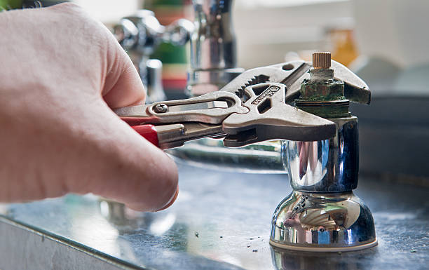 Best Ceiling water damage repair  in Shallotte, NC